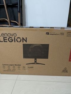 (Category: ) located in . Submitted by qjan1 (Listing ID 1338470224, Image 1). Description: .