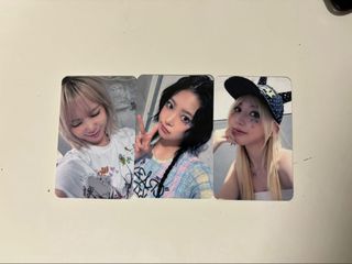 （分類：）位於 。 由 kzhymc 提交（商品編號 1338456440，圖片 1）。簡介： 。