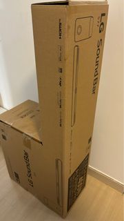 （分類：）位於 。 由 jas.0822 提交（商品編號 1338397274，圖片 1）。簡介： 。