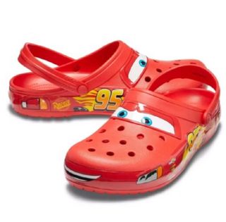 (Category: ) located in . Submitted by cart_out_go (Listing ID 1338458830, Image 1). Description: .