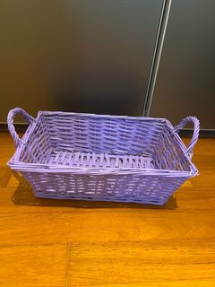 (Category: ) located in . Submitted by mrsgoodytwoshoes (Listing ID 1338394229, Image 1). Description: .