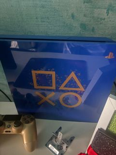 (Category: ) located in . Submitted by skitter (Listing ID 1338360407, Image 1). Description: .