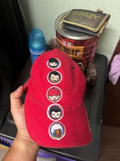 (Category: ) located in . Submitted by terpakai.hensem (Listing ID 1338423705, Image 1). Description: .