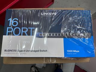 （分類：）位於 。 由 edward.knpang 提交（商品編號 1338412509，圖片 1）。簡介： 。