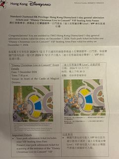 （分類：）位於 。 由 esquire7 提交（商品編號 1338456873，圖片 1）。簡介： 。