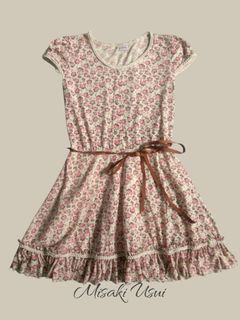 (Category: ) located in . Submitted by misaki.usui (Listing ID 1338362707, Image 1). Description: .