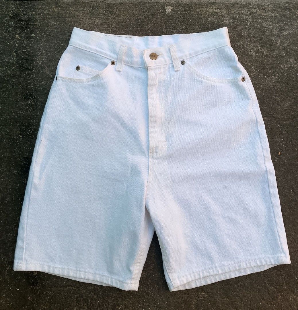Ll bean bermuda shorts deals