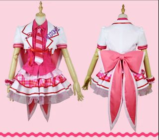 (Category: ) located in . Submitted by chuchu_clair (Listing ID 1338458756, Image 1). Description: .