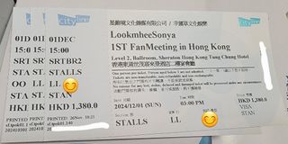 （分類：）位於 。 由 ckmw01 提交（商品編號 1336637564，圖片 1）。簡介： 。