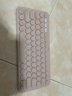 (Category: ) located in . Submitted by nweien26 (Listing ID 1338417013, Image 1). Description: .