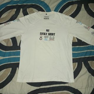(Kategori: ) berada di . Dikirim oleh embill27 (ID iklan 1338468253, Gambar 1). Deskripsi: .