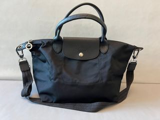 （分類：）位於 。 由 _BeeNice_ 提交（商品編號 1338401469，圖片 1）。簡介： 。