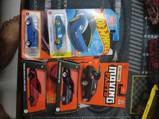 (Category: ) located in . Submitted by pushdiecast (Listing ID 1338466216, Image 1). Description: .