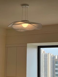 (Category: ) located in . Submitted by breehues (Listing ID 1338305897, Image 1). Description: .