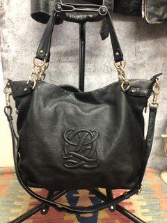 Affordable louis quatorze For Sale Carousell Malaysia