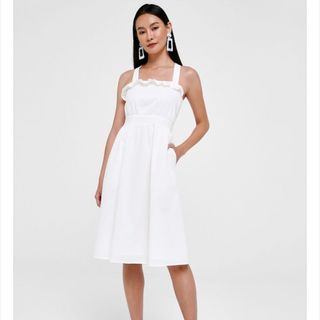 (Category: ) located in . Submitted by ilovedresseswithpockets (Listing ID 1338470936, Image 1). Description: .