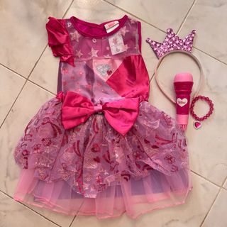 (Category: ) located in . Submitted by minime_decluttering (Listing ID 1338304544, Image 1). Description: .