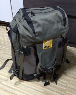 （分類：）位於 。 由 chingwa192 提交（商品編號 1338318367，圖片 1）。簡介： 。