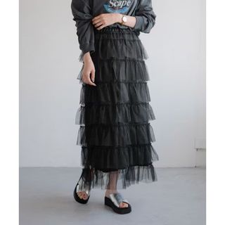 由 haru7739 (刊登 ID 1338387167，圖片 1) 提交，位於 的 (類別：)，說明：。