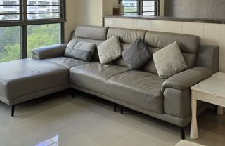 (Category: ) located in . Submitted by anythinginthehouse (Listing ID 1338307082, Image 1). Description: .