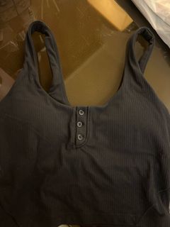 （分類：）位於 。 由 buymoreworryless 提交（商品編號 1338440476，圖片 1）。簡介： 。