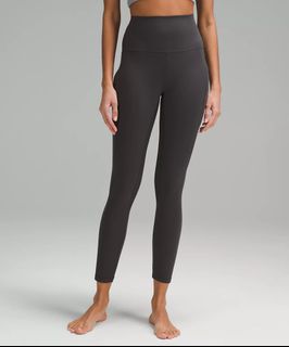 (Category: ) located in . Submitted by shopwv (Listing ID 1338390748, Image 1). Description: .