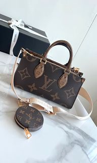 由 babyaa1314 (刊登 ID 1338299404，圖片 1) 提交，位於 的 (類別：)，說明：。