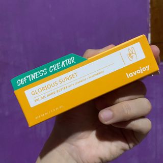 (Kategori: ) berada di . Dikirim oleh comebuymypreloved (ID iklan 1338361034, Gambar 1). Deskripsi: .