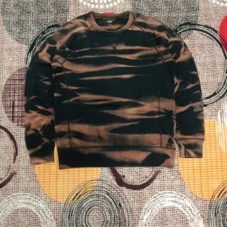(Category: ) located in . Submitted by the.advertiser (Listing ID 1338439436, Image 1). Description: .