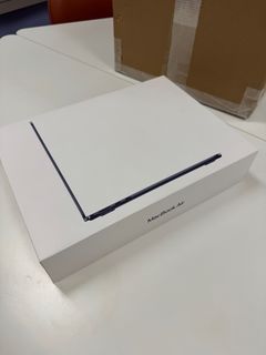 （分類：）位於 。 由 edm_904905 提交（商品編號 1338457919，圖片 1）。簡介： 。