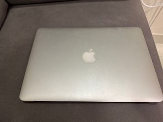 （分類：）位於 。 由 felixyyy 提交（商品編號 1338448411，圖片 1）。簡介： 。