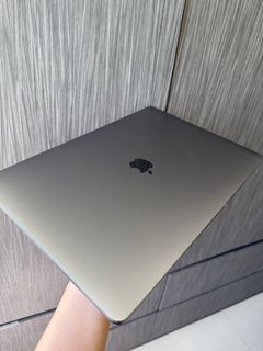 MacBook Pro 15’’ 2.6GHz | i7 | 16GB Ram | 512GB Storage64208959909635110