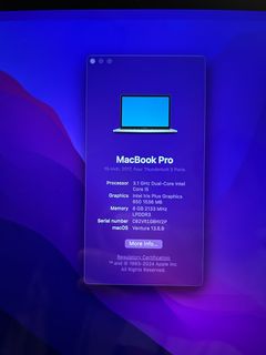 (Category: ) located in . Submitted by __mir__ (Listing ID 1338445079, Image 1). Description: .