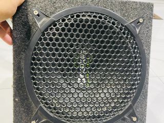 (Category: ) located in . Submitted by zenfish.1cebbf (Listing ID 1338295826, Image 1). Description: .