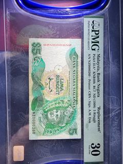 (Category: ) located in . Submitted by juenwei0318 (Listing ID 1338432726, Image 1). Description: .