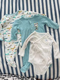(Category: ) located in . Submitted by Tagged_phl (Listing ID 1338349594, Image 1). Description: .