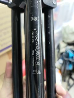 （分類：）位於 。 由 __mmc__ 提交（商品編號 1338421663，圖片 1）。簡介： 。