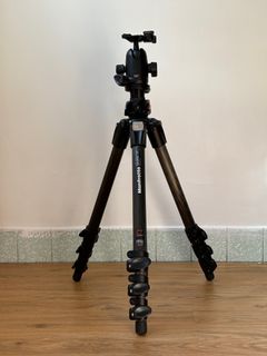 （分類：）位於 。 由 SignalHorn 提交（商品編號 1338323076，圖片 1）。簡介： 。