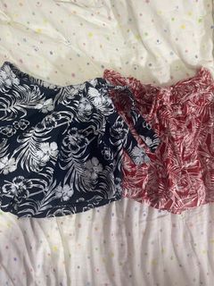 (Category: ) located in . Submitted by ajsprelovedcloset (Listing ID 1338299450, Image 1). Description: .