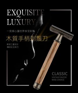 （分類：）位於 。 由 mrtanokai 提交（商品編號 1338352305，圖片 1）。簡介： 。