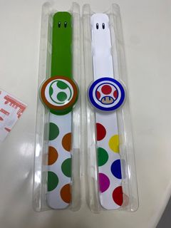 （分類：）位於 。 由 chrislai911 提交（商品編號 1338369753，圖片 1）。簡介： 。