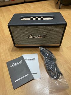 （分類：）位於 。 由 kenny_to 提交（商品編號 1338454514，圖片 1）。簡介： 。