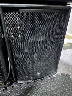 （分類：）位於 。 由 dj_cyrus 提交（商品編號 1338392721，圖片 1）。簡介： 。
