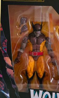 (Category: ) located in . Submitted by actionfigzxander (Listing ID 1338361816, Image 1). Description: .