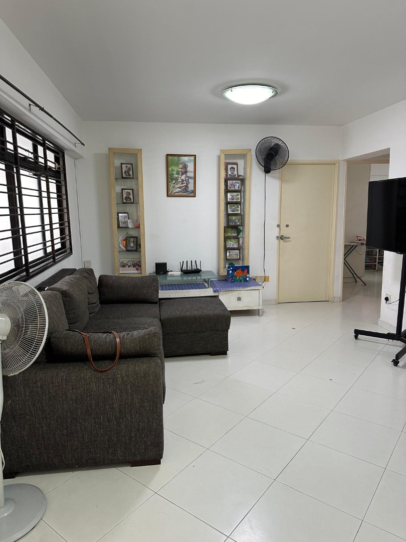 (Category: ) located in . Submitted by dhruv07 (Listing ID 1338389098, Image 1). Description: .