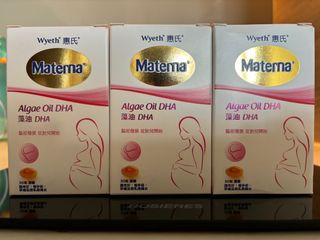（分類：）位於 。 由 soman100 提交（商品編號 1338296799，圖片 1）。簡介： 。