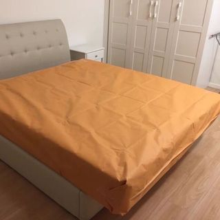 (Category: ) located in . Submitted by loiswang09 (Listing ID 1338364876, Image 1). Description: .