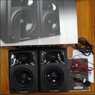 (Category: ) located in . Submitted by jdim.amustore (Listing ID 1338422989, Image 1). Description: .