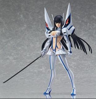 （分類：）位於 。 由 maximus2008 提交（商品編號 1338374576，圖片 1）。簡介： 。