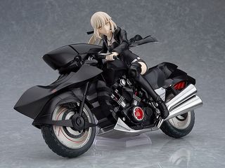 （分類：）位於 。 由 maximus2008 提交（商品編號 1338375257，圖片 1）。簡介： 。